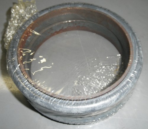 John Deere Plain Seal AT180017 AT264360 5330-01-473-8064 200LC Excavator