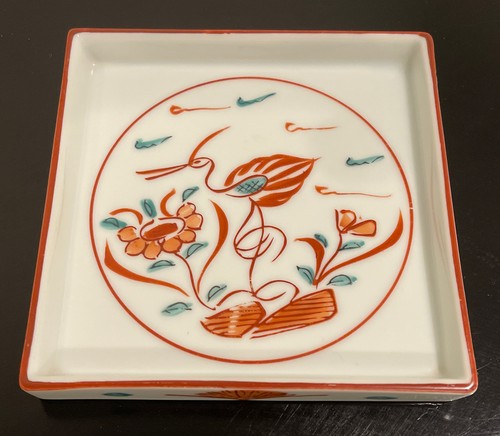 Tiffany & Co. 食器セット 5枚 楽天市場】Tiffany.co ティファニー コップ グラス ティファニー