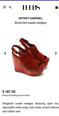 ebay Product