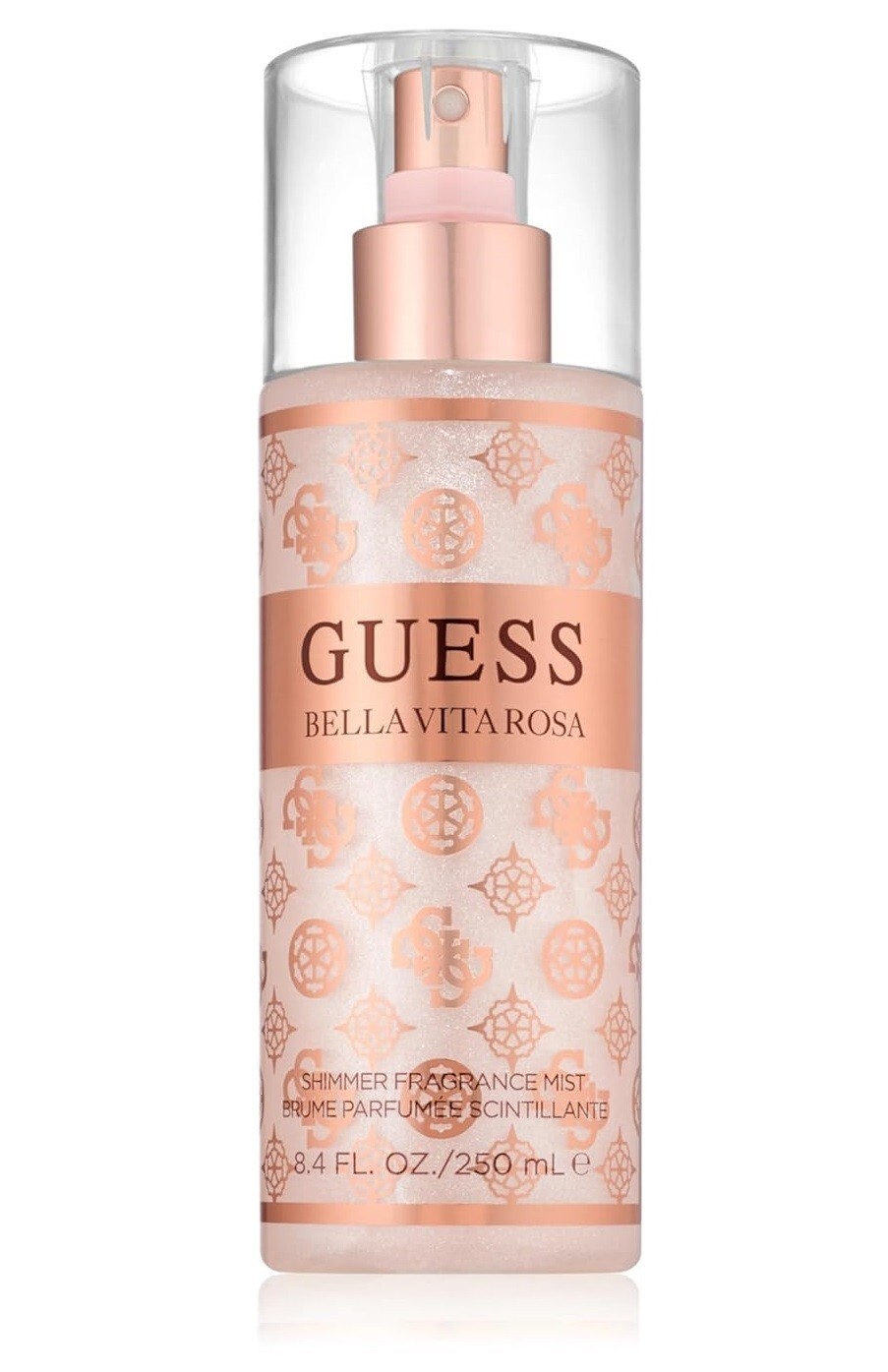 香水(女性用) 50ml bijoux de peau body jewels Amazon | [フォエリー(FOELLIE)] eau de bijou オードビジュー