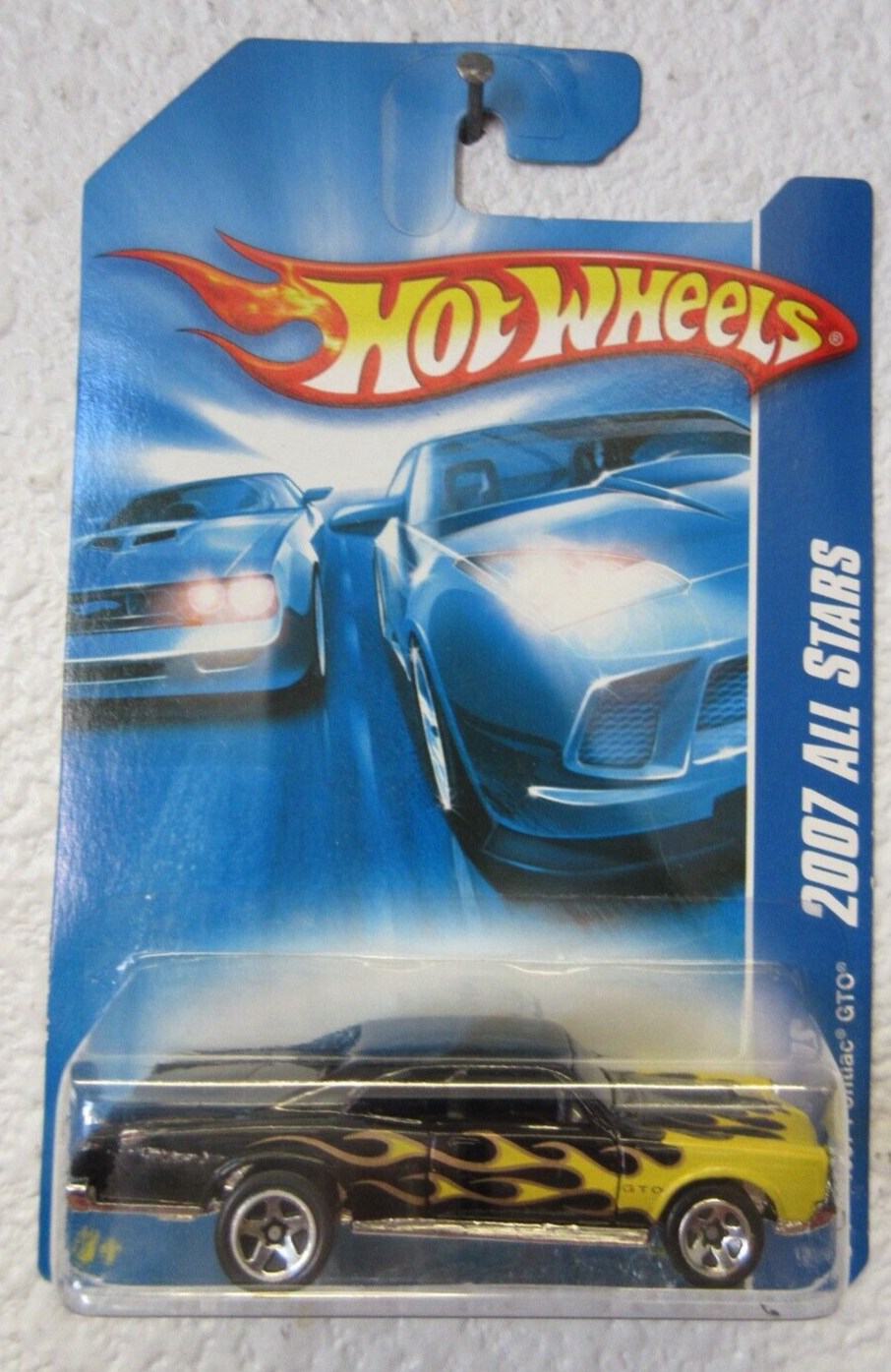 Hot Wheels 67台セット $_57.PNG?set_id=880000500F