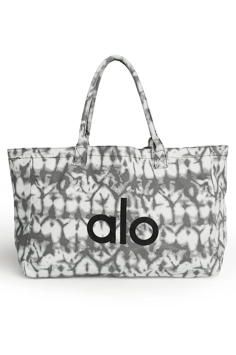 在庫有り！【ALO Yoga】人気のShopper TOTE BAG Alo Yoga Iconic Shopper Tote | eBay