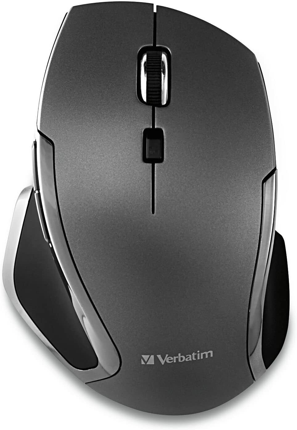 Notebook mouse. Мышка делюкс беспроводная. беспроводная мышь 6 кнопок. мышь verbatim wireless laser desktop mouse blue-silver usb.