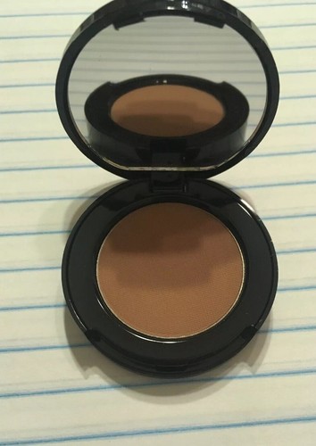 BOBBI BROWN BRONZING POWDER MEDIUM 2 NWOB .09 OZ/2.55g AUTHENTIC