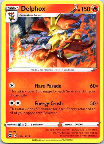 $_12.PNG?set_id=880000500F