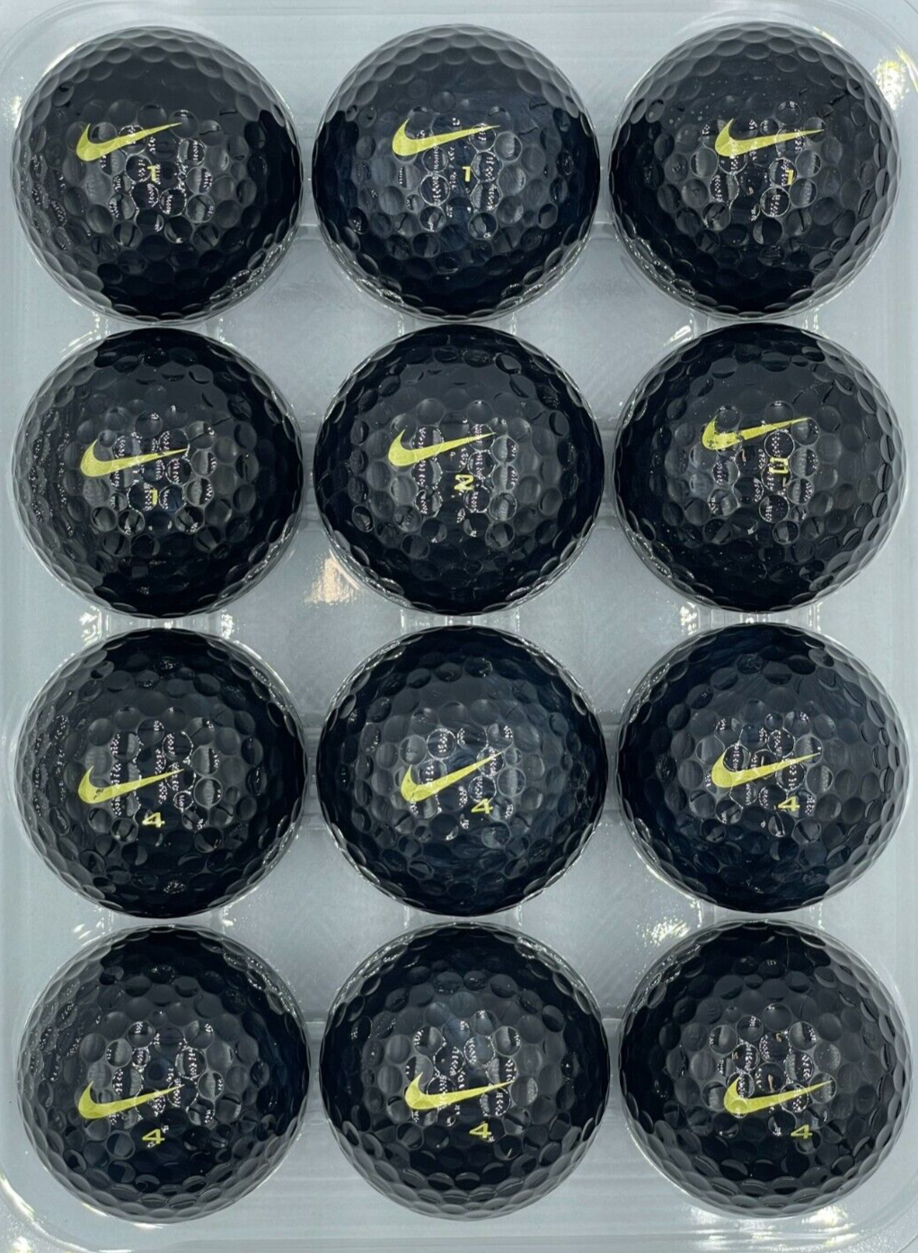 $_57.PNG?set_id=880000500F