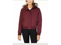 nebula bomber north face