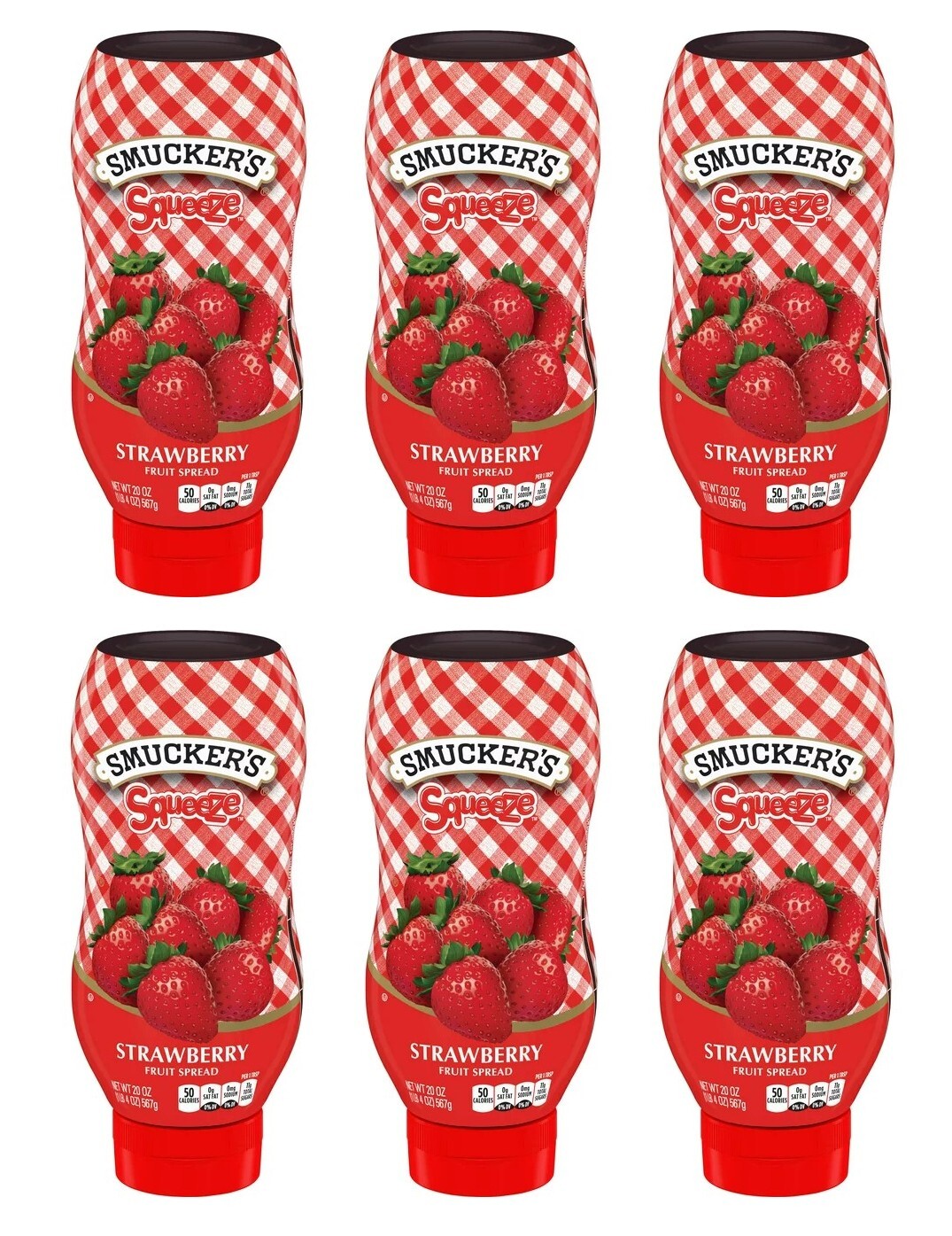 Strawberry Jam様 リクエスト 7点 まとめ商品 $_57.JPG?set_id=880000500F