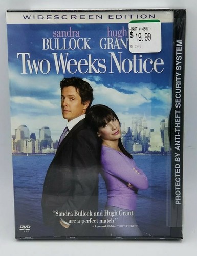 TWO WEEKS DVD-BOX1、TWO WEEKS DVD-BOX2 Amazon.com: Two Weeks : Sally Field, Ben Chaplin, Tom