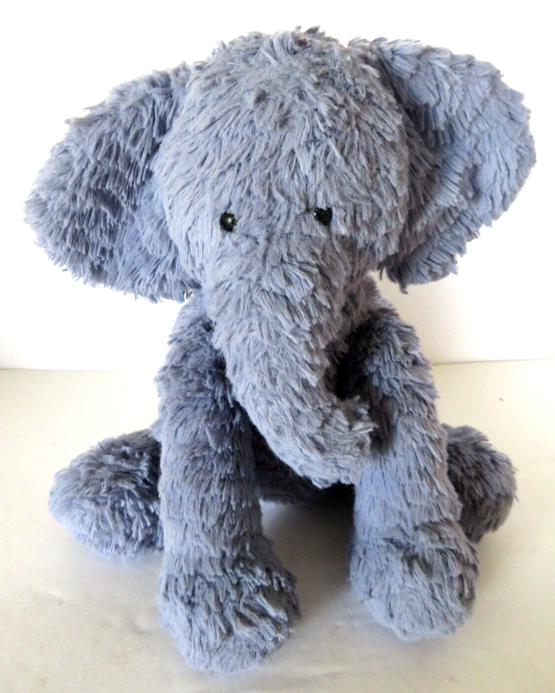 $_57.PNG?set_id=880000500F