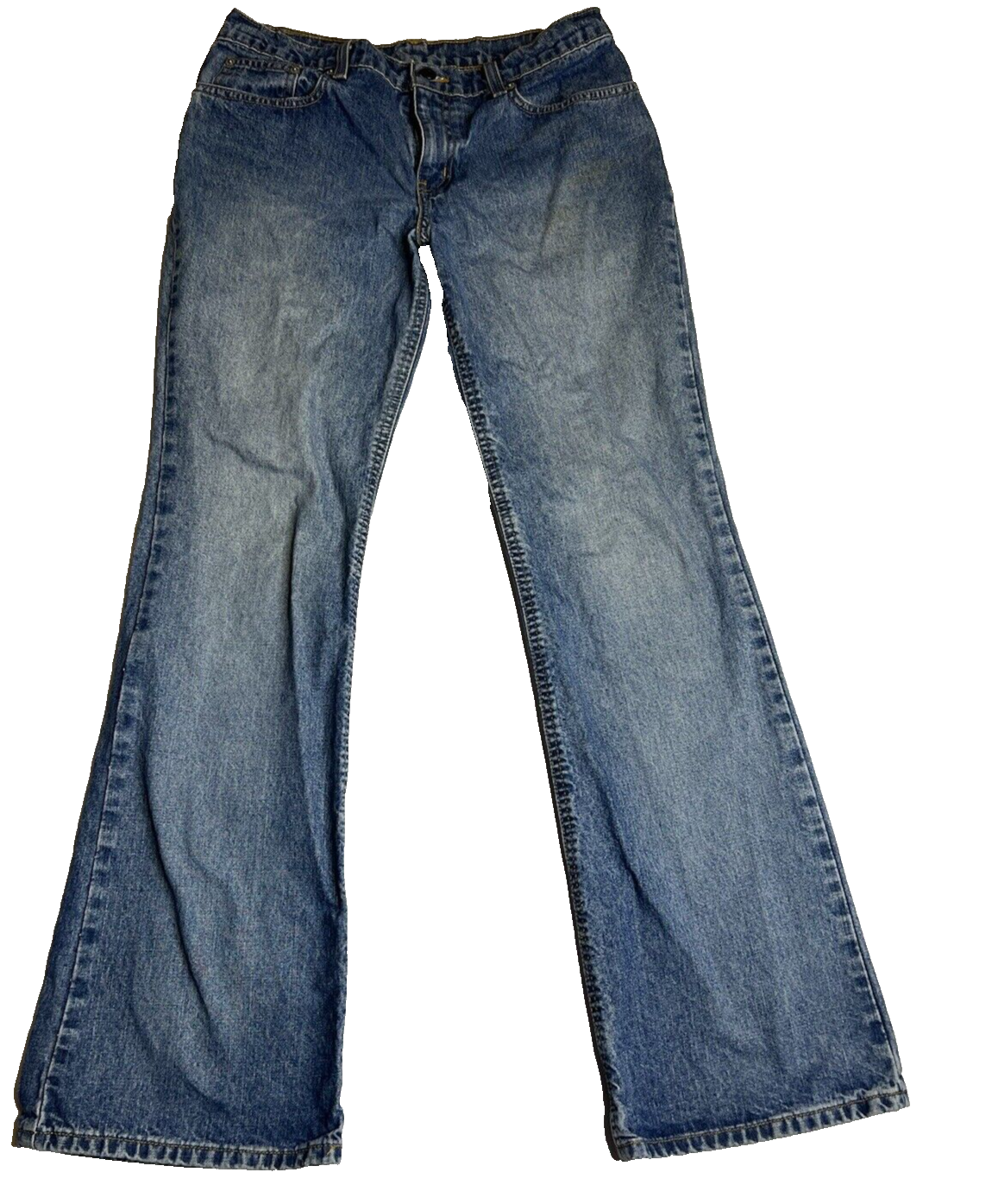 Ralph Lauren denim flare pants 00s’ 9 s7-1447943_lifestyle?wid=1200&