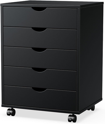 Small chest of drawers on wheels outlet