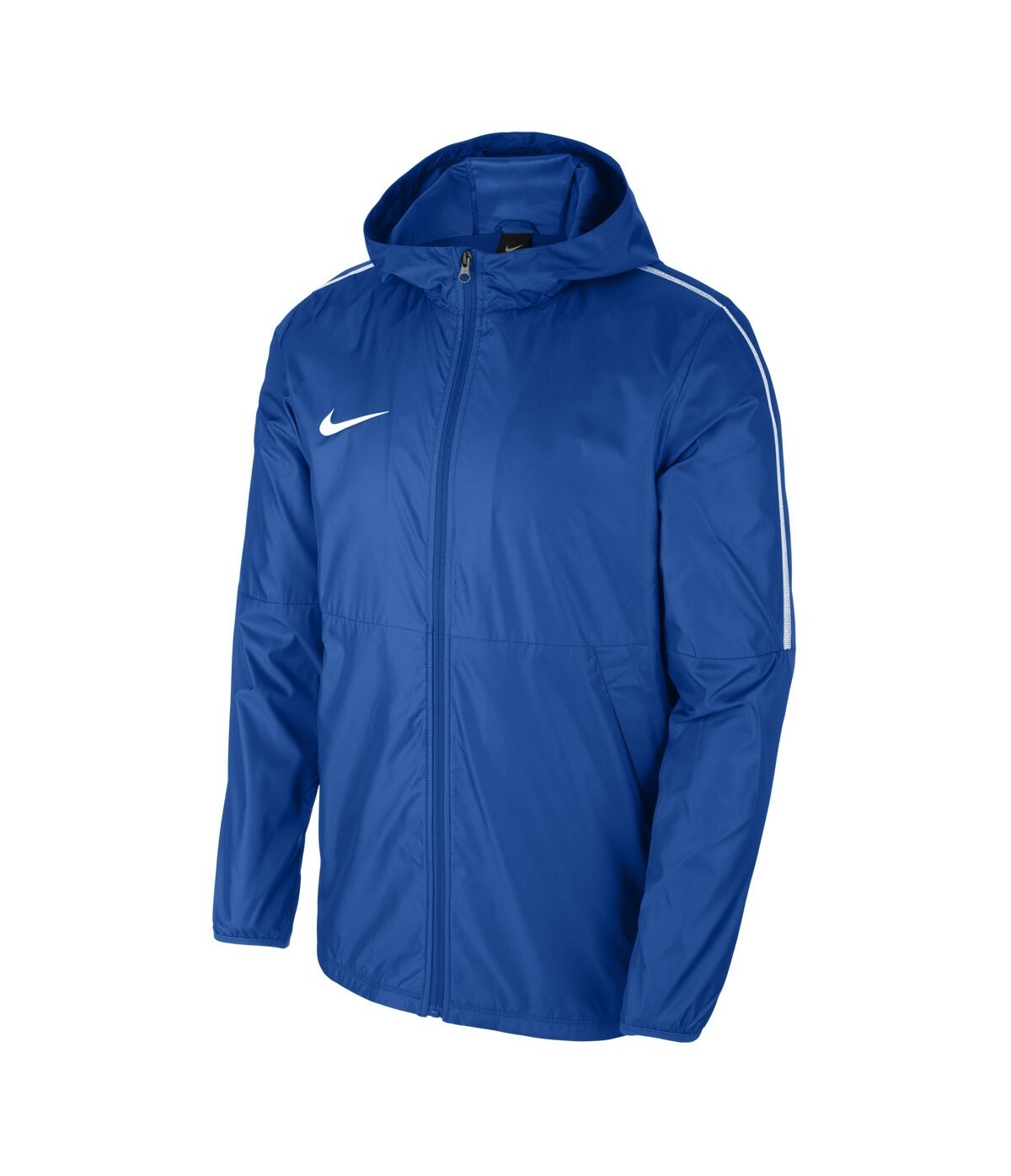 boys nike waterproof jacket