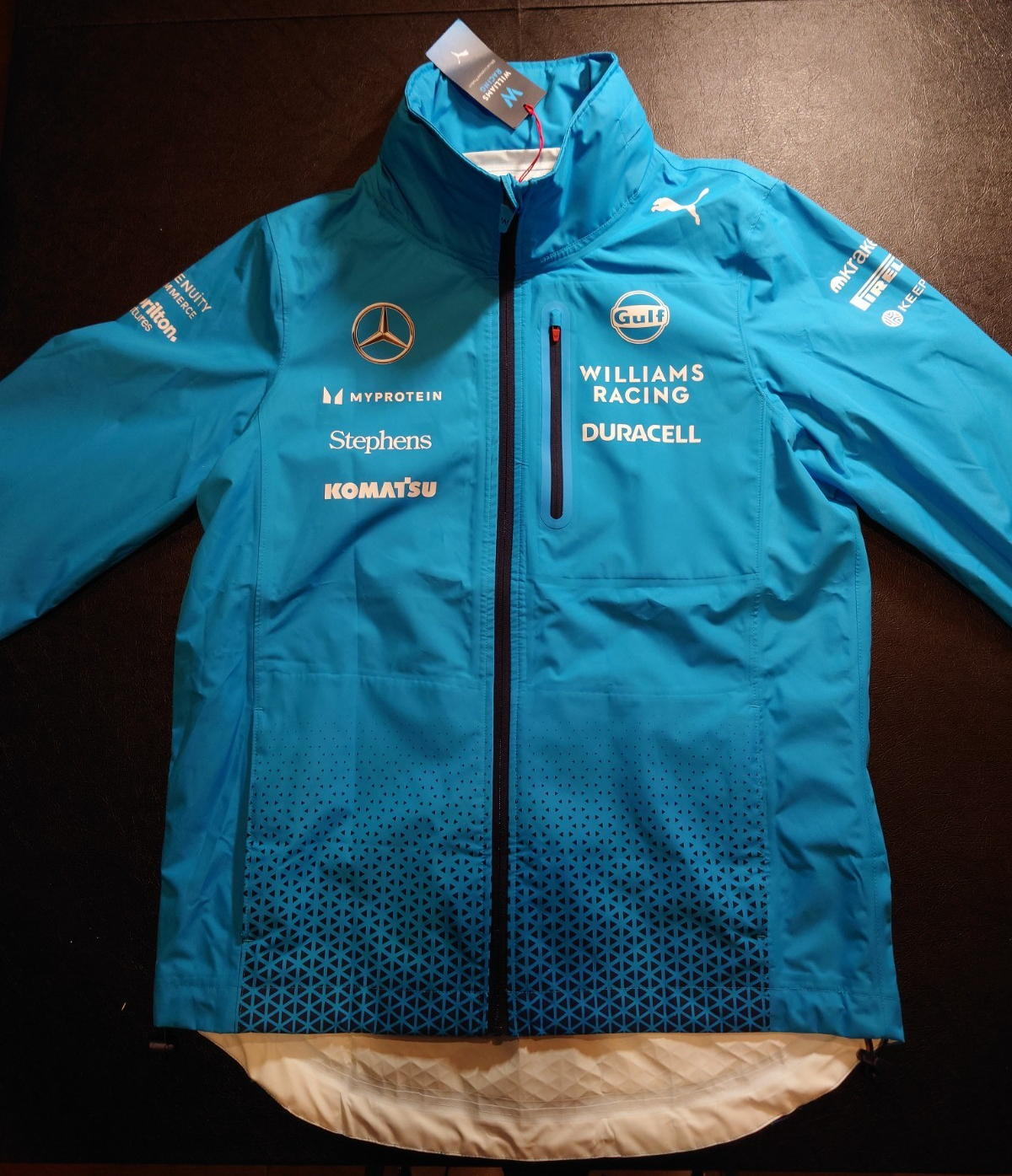 $_32.PNG?set_id=880000500F