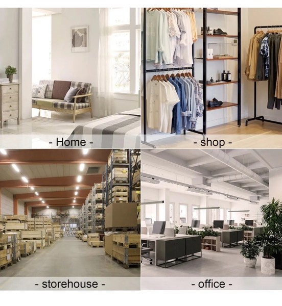 Hidden Camera Spy mini Camera WiFi Wireless Micro Camera with Motion Detection - Image 6