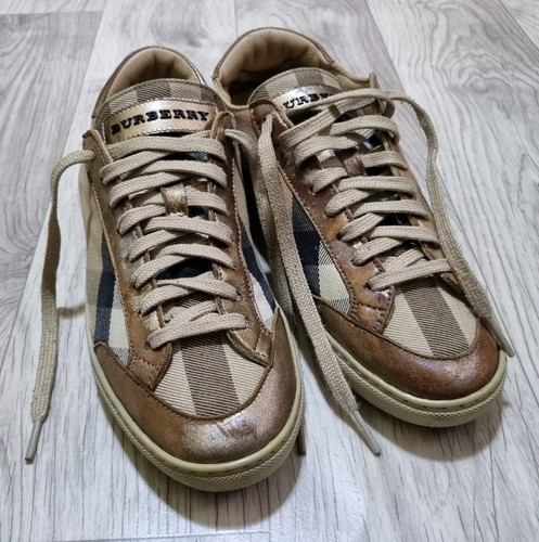 $_12.JPG?set_id=880000500F