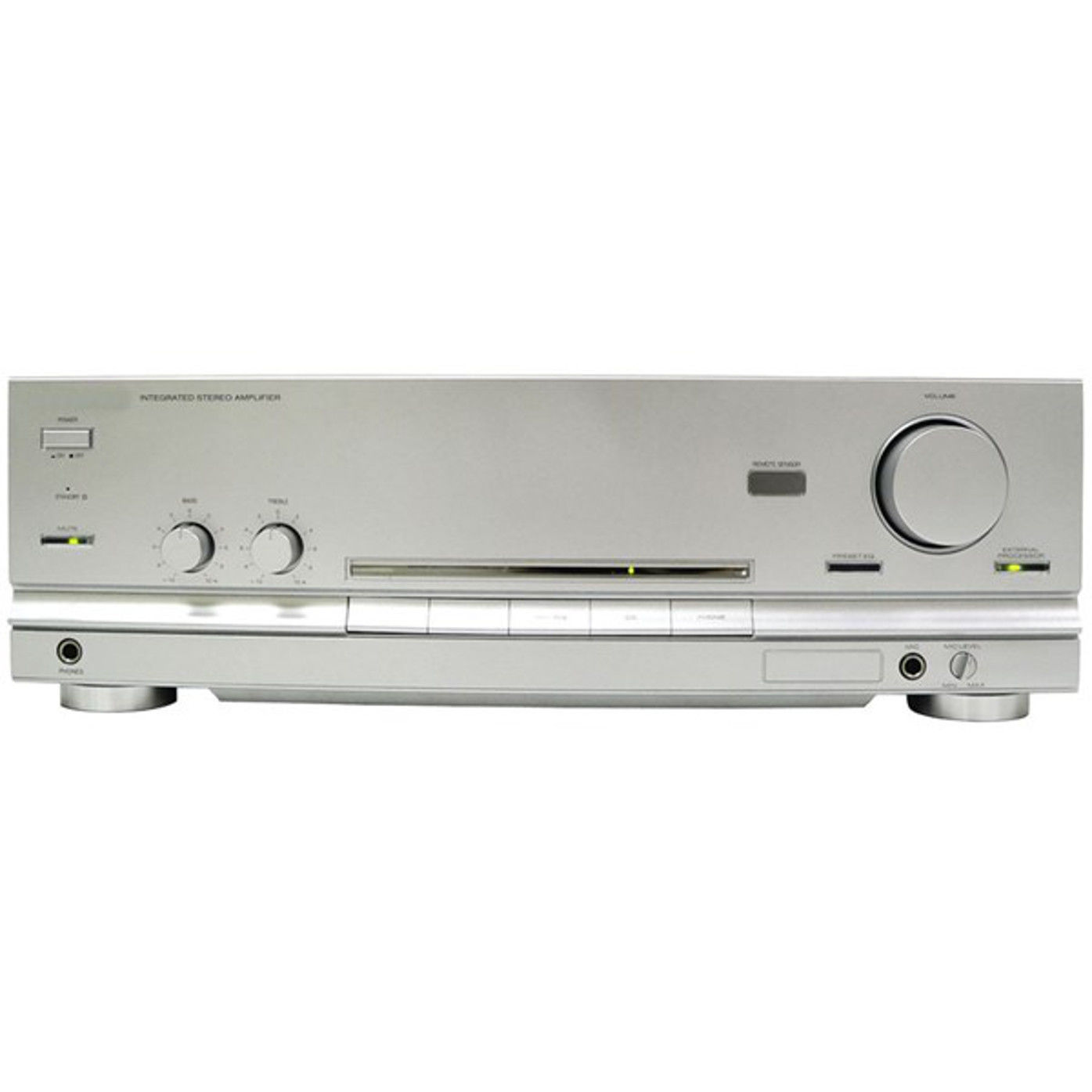 Audio Amplifiers for sale Shop with Afterpay eBay