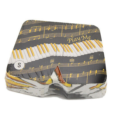 Brabo magic shop boxer shorts
