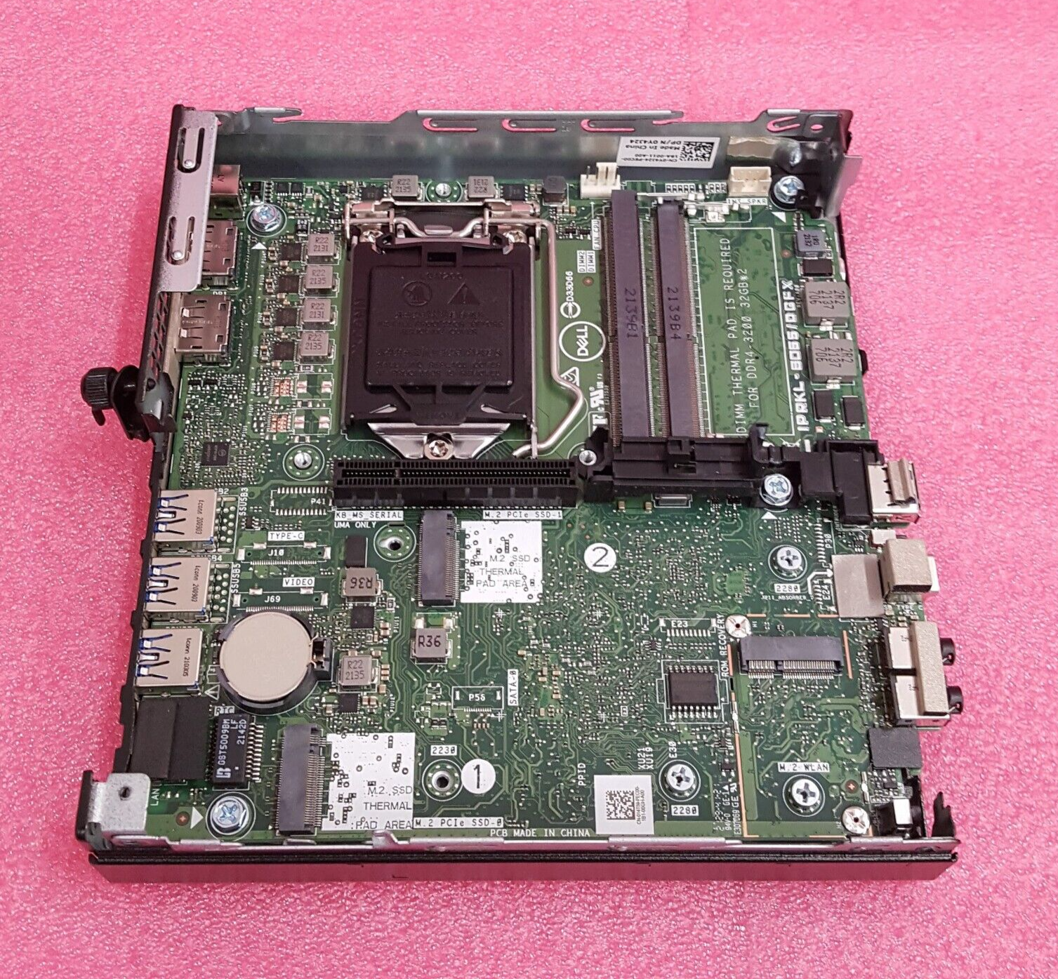 【1070】NECPC-LL750/B i5 XP office 1070】NECPC-LL750/B i5 XP office 1070】NECPC-LL750/B i5 XP