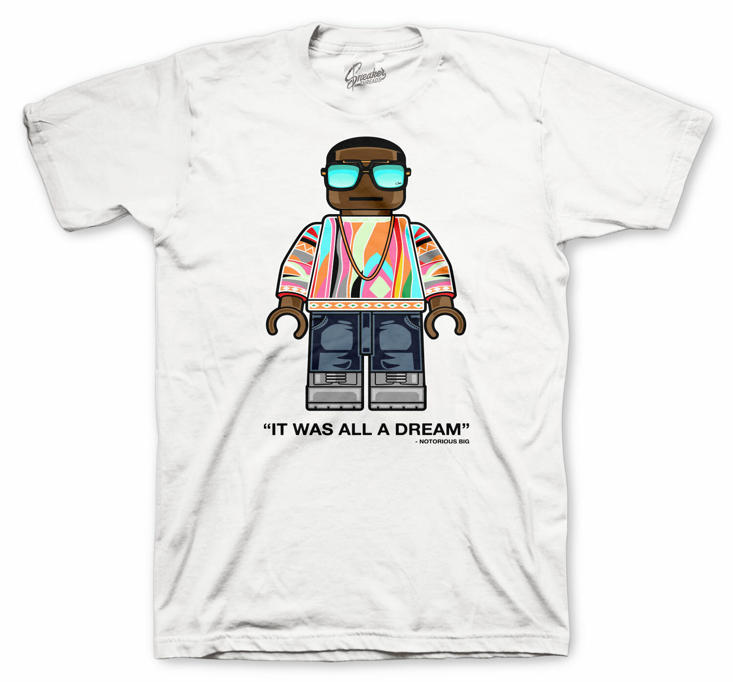 jordan biohack shirt