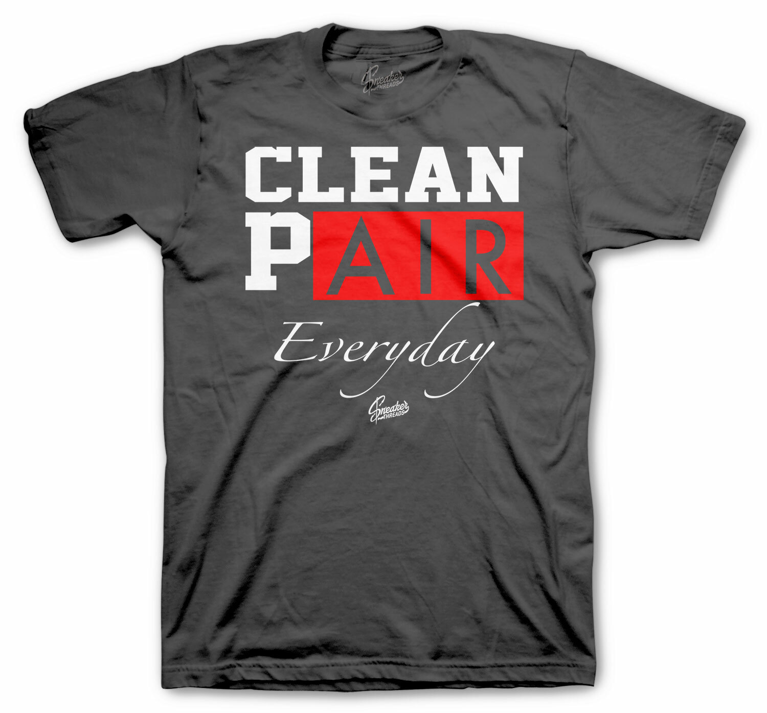 S t одежда. Куртка stalker gsc. Pauli одежда худи. Глиттер на футболке. Глиттер на футболке.