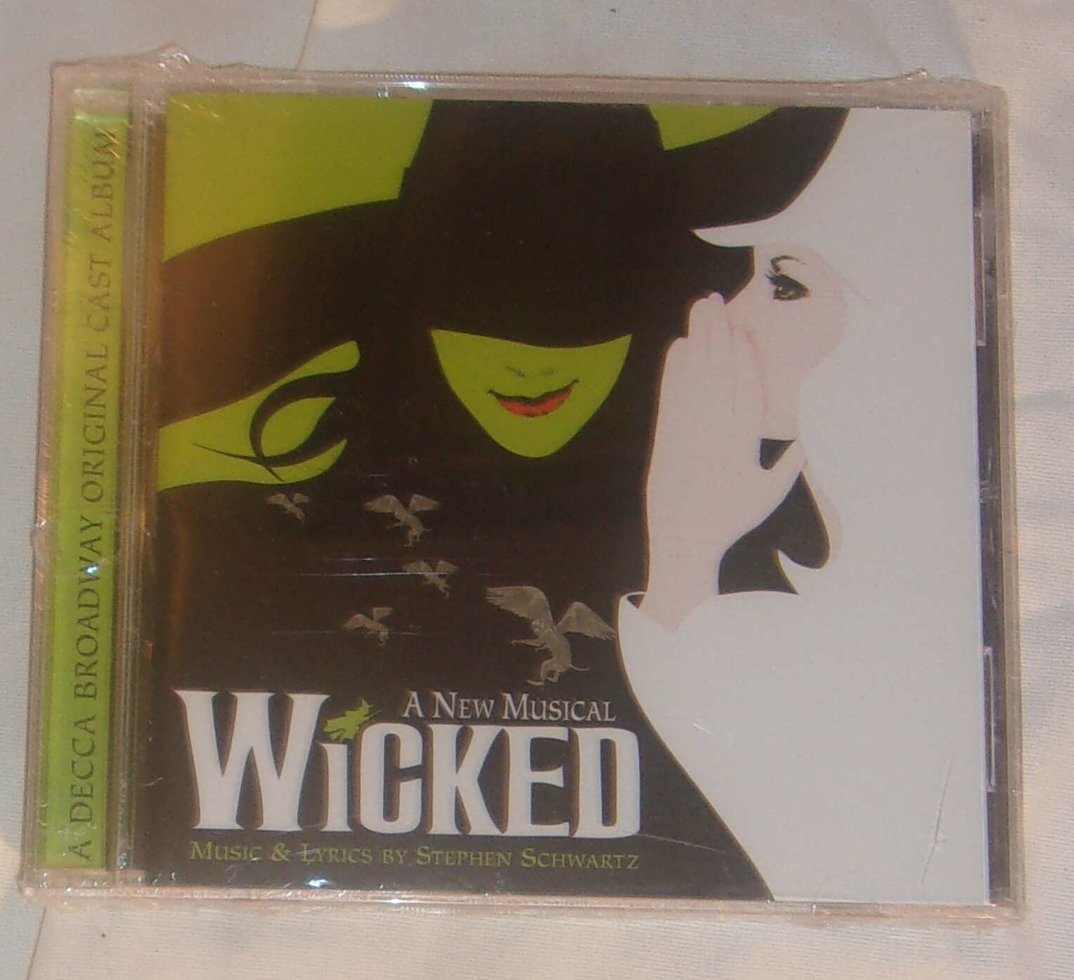 レア皿Wicked Locos ...All Day CD $_57.JPG?set_id=8800005007