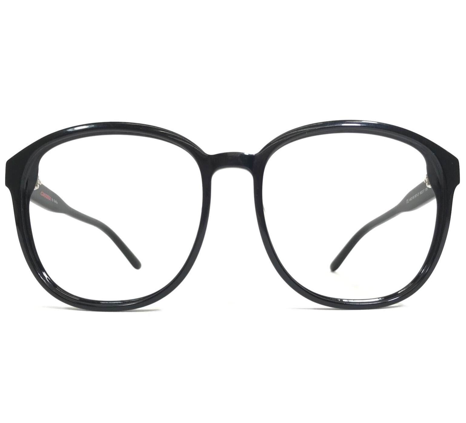 メガネ SAFILO Safilo - Mmi 0021 - nck 17 burgndy ivry EM 4418 Eyeglasses - Safilo Emozioni Authorized Retailer