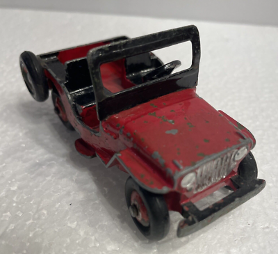 Dinky toys for sale on sales ebay