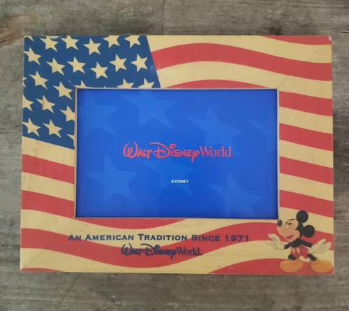 フロリダディズニーアートギャラリー　直筆サイン入り　新品未開封 新コレクション「Disney ARTIST COLLECTION by Aquirax Uno
