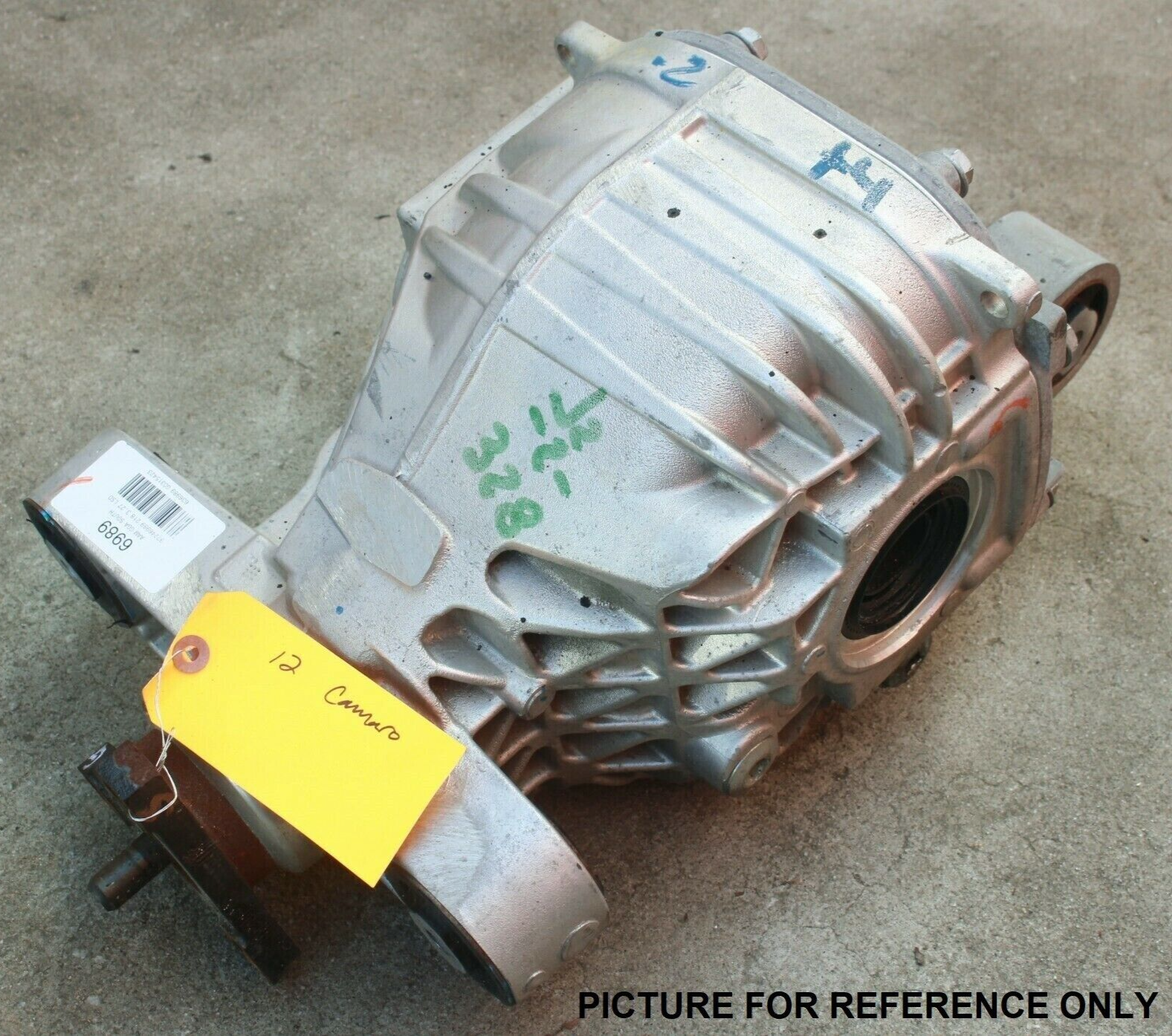 a.kamome ③ China Hitachi ZX110-3 ZX120-3 ZX200-3 ZX240-3 ZX270-3 ZX200