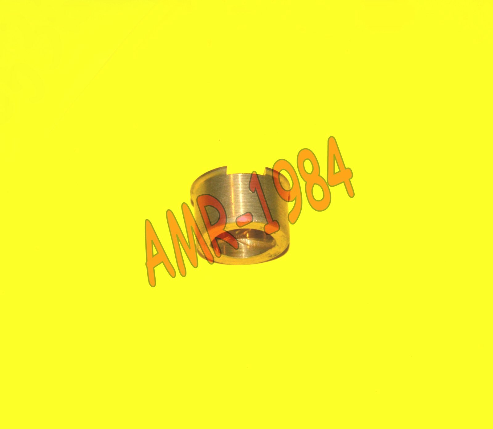 BUSSOLA BOCCOLA  CAMBIO AM345 Ø13X20X13,5 RX 50 >1994 RS 50 >1998 AP8206536