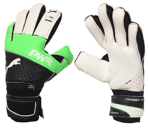 puma evopower protect 1.3 puma evopower protect 1.3