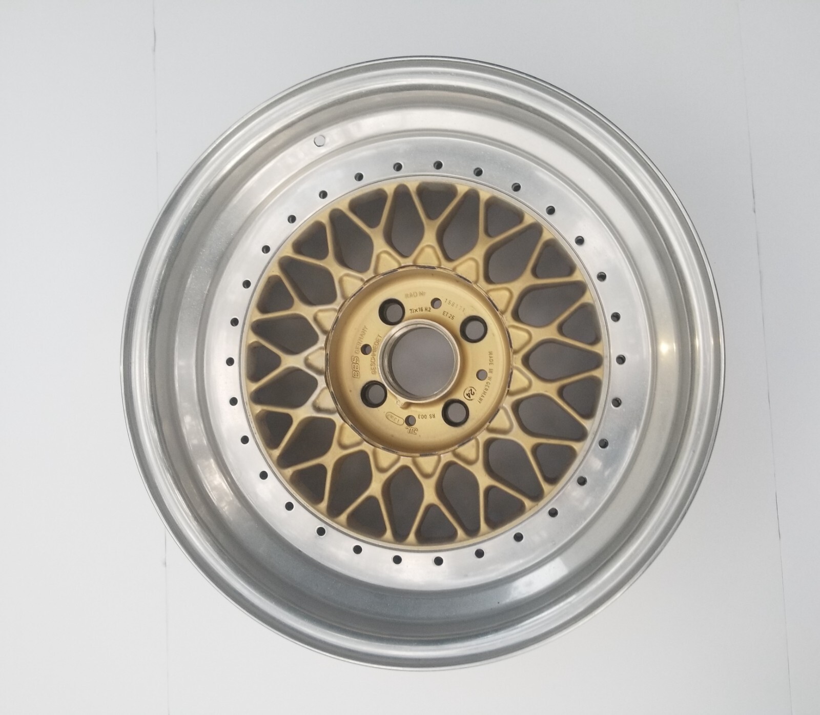 $_57.JPG?set_id=880000500F