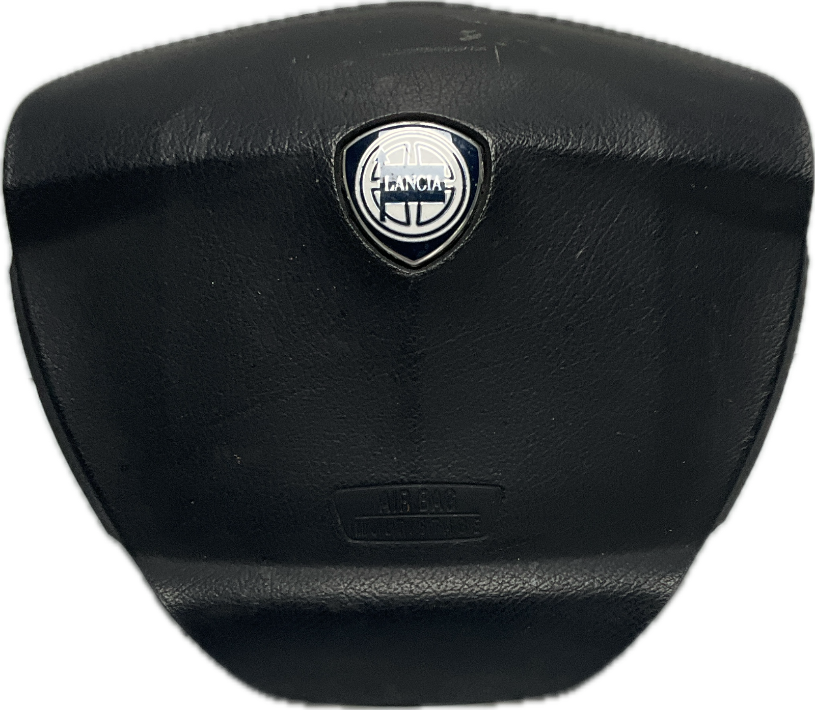 Carica airbag volante LANCIA YPSILON 735381871 (2004)