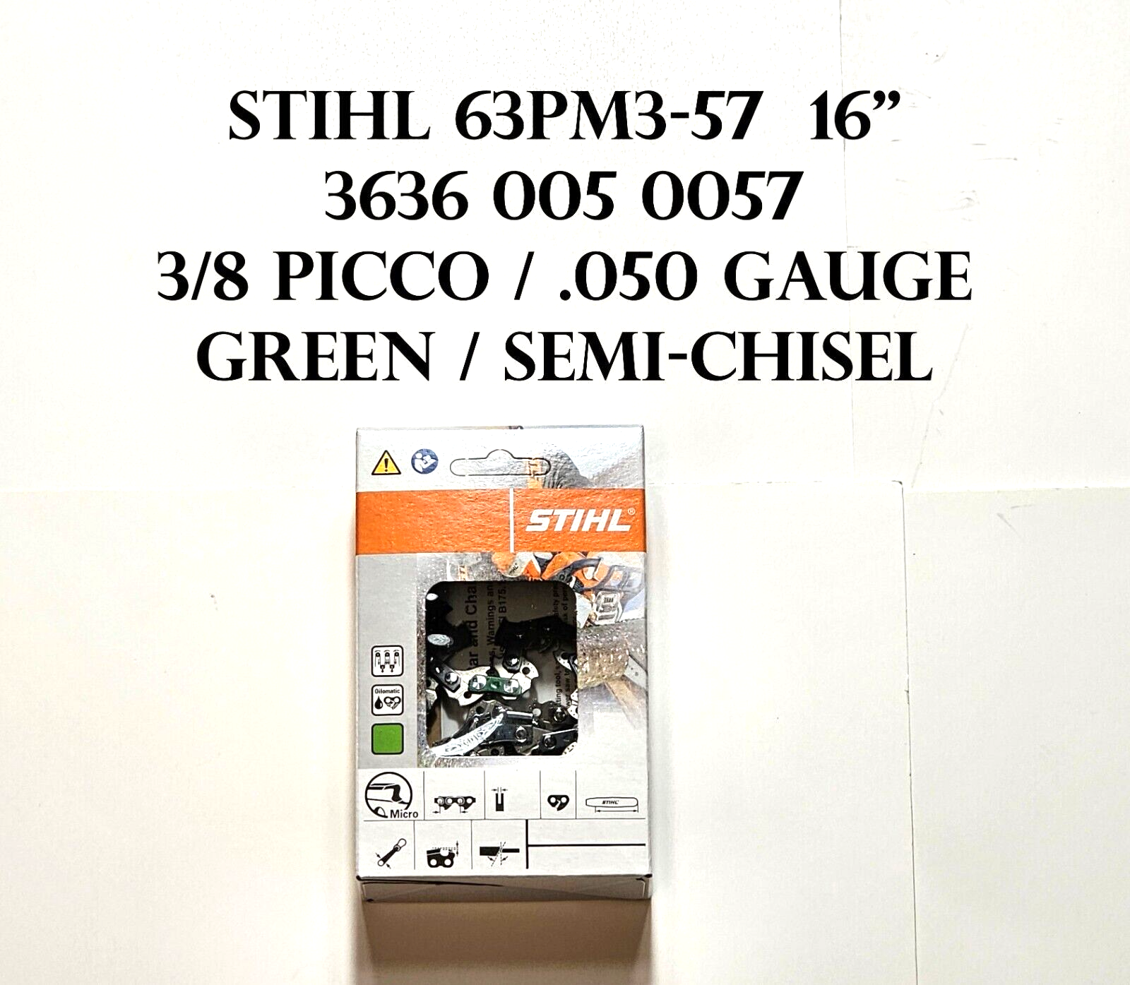 $_57.PNG?set_id=880000500F