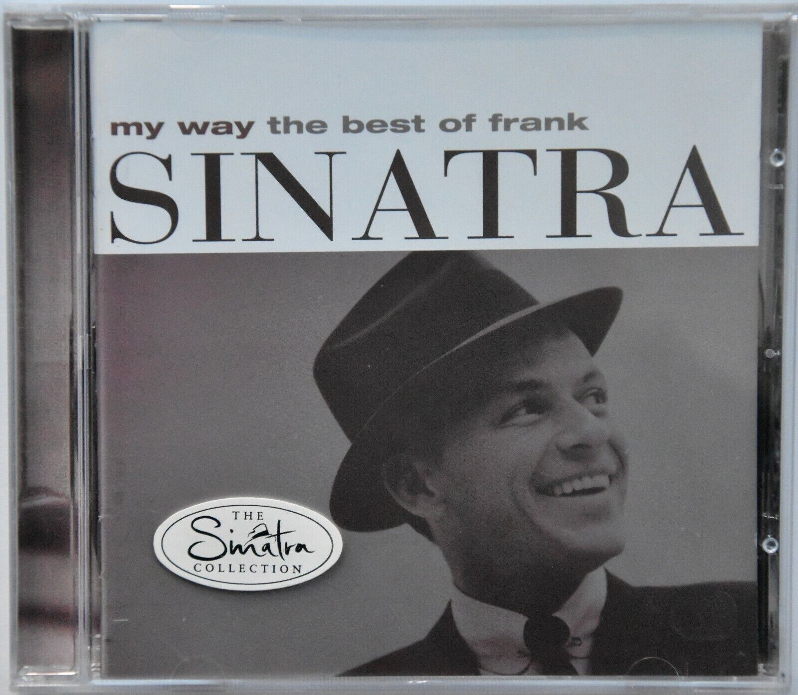 その他 MY WAY VIDEO COLLECTION FRANK SINATRA 71Qi7qvdsYL._UF1000,1000_QL80_.jpg