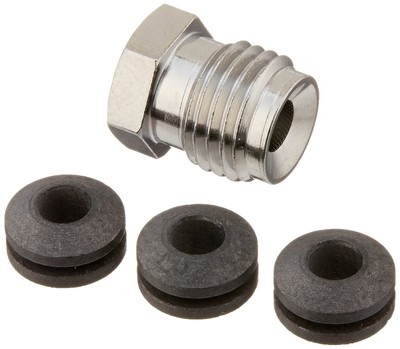 Devilbiss DEV-FLG484 Needle Packing And Nut Kit