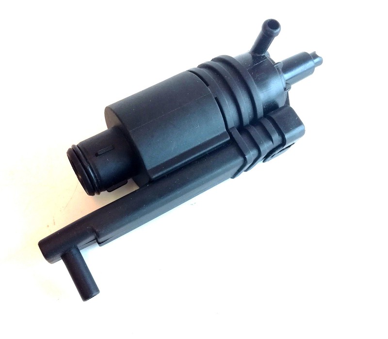 Jp Group 1198500900 Pompe Ã Eau De Lave-Glace