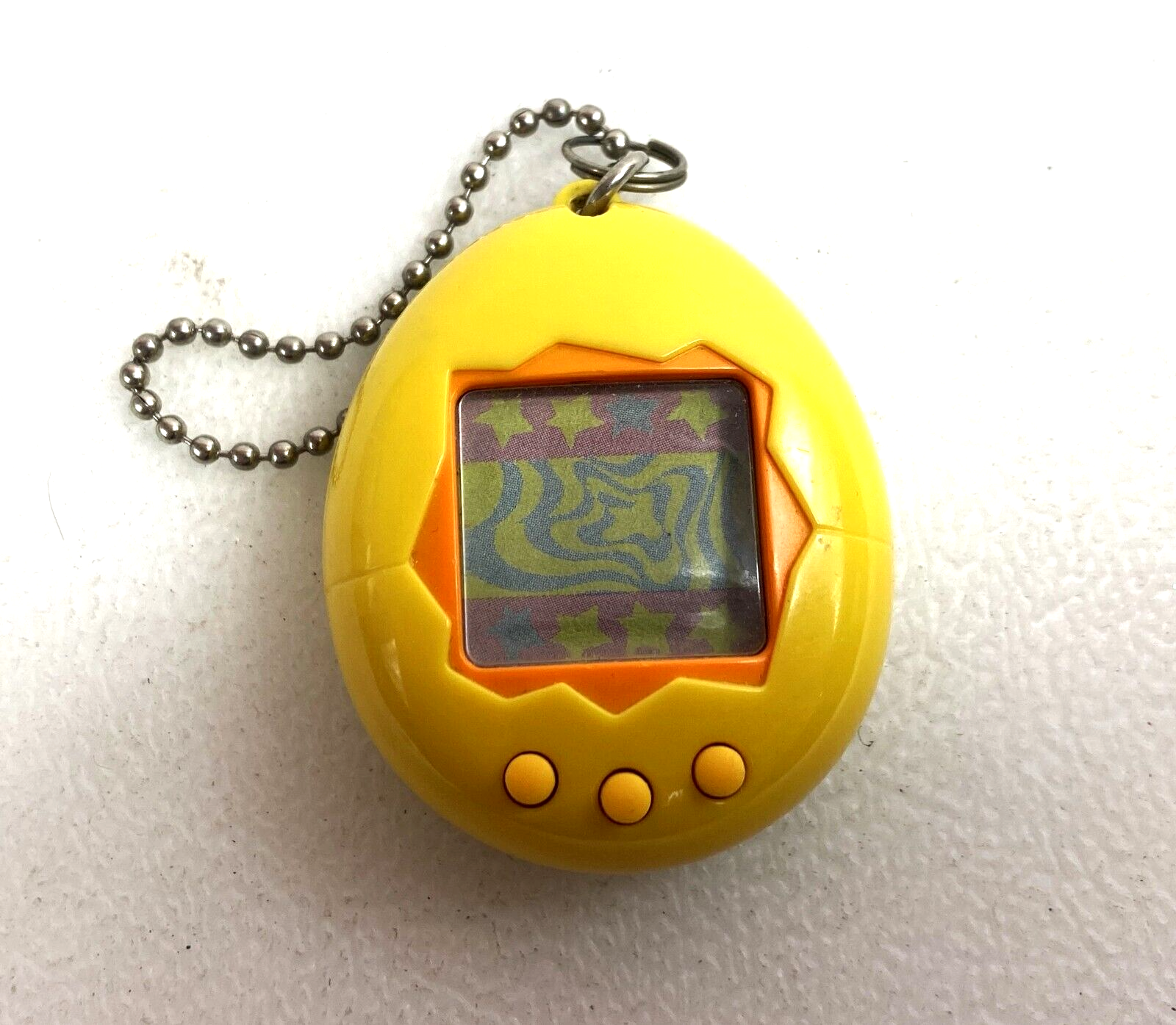 $_57.PNG?set_id=880000500F