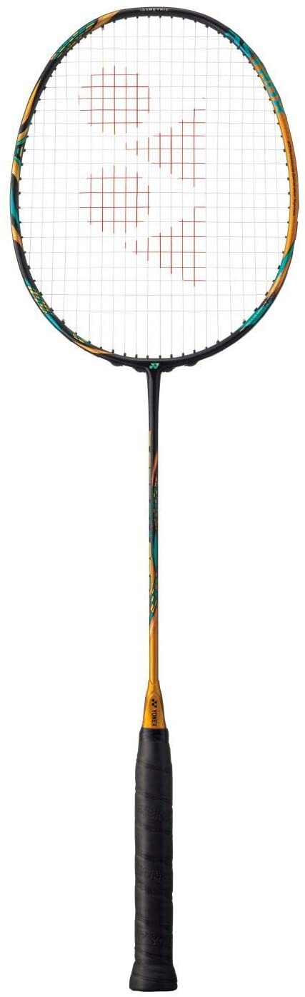 YONEX Astrox 88D Badminton Racquet Racket 4U5 Made in JAPAN