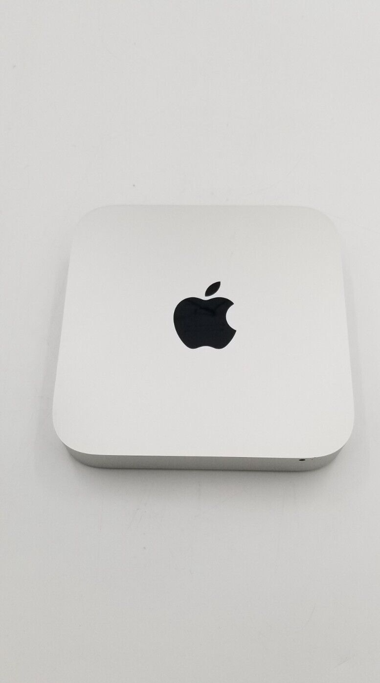 Mac mini Late 2012　128GB_SSD 16GB s-l400.jpg