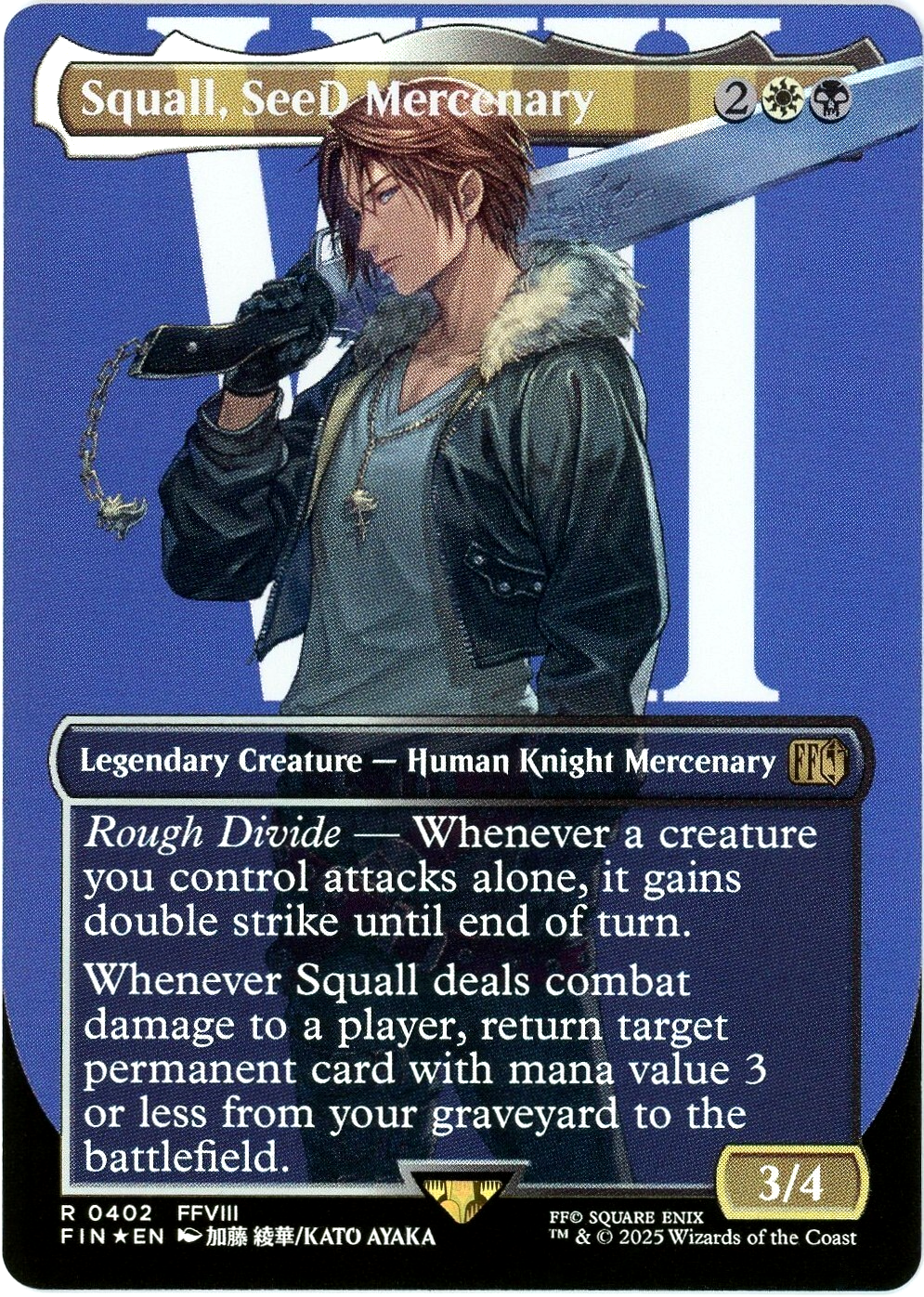 $_57.PNG?set_id=880000500F