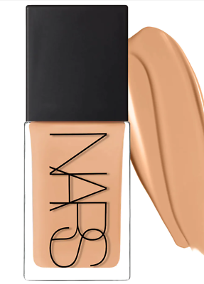 Foundation 1 Oz (select Your Shade)