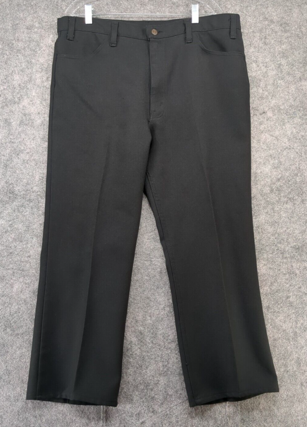 パンツ meltthelady button slacks patns Sleek Flannel Double Pleat Pant | Theory