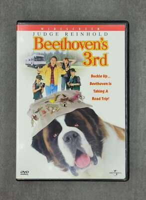 その他 Beethoven: the Sound &amp; the Fury [DVD] [Import] Amazon.com: The Sound and the Fury (1959) ( The Sound & the