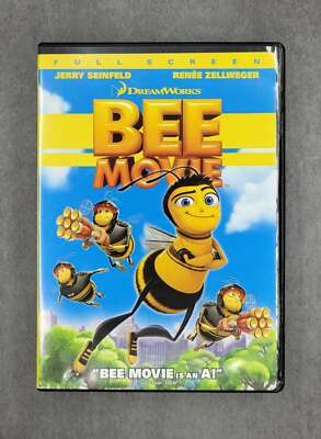 【DVD】TM NETWORK Bee TM VISIONS DVD】TM NETWORK Bee TM VISIONS Bee Movie (Full Screen