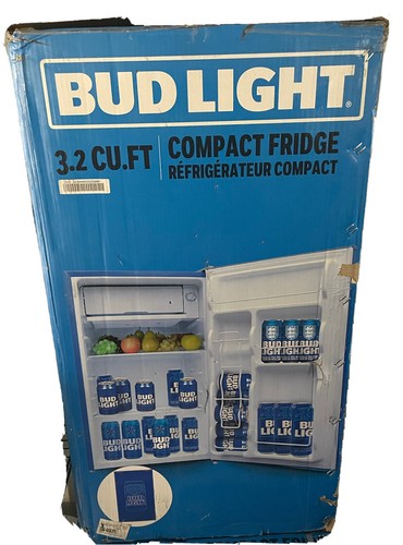 3.2 Cubic Brand New