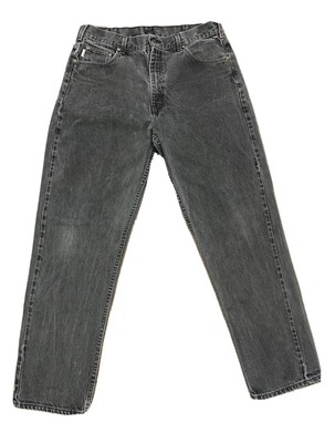 fred meyer levis 501 shrink to fit