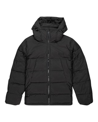 

Мужская куртка-пуховик Element Dulcey, Element-Mens-Dulcey-Puff-Jacket