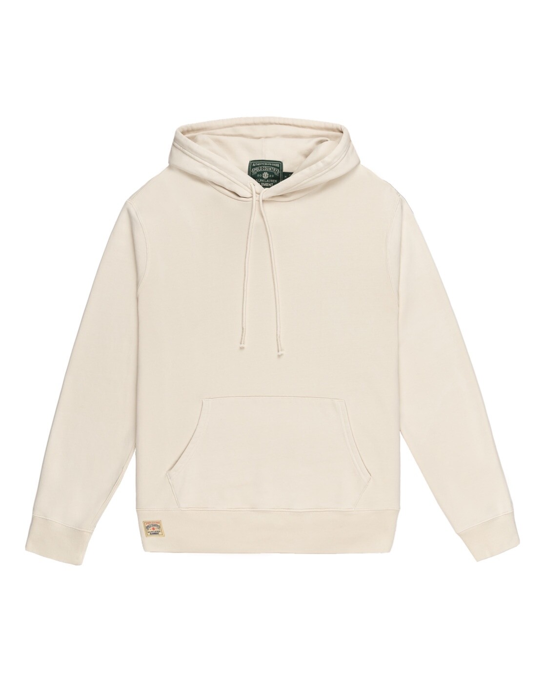 🔥 POLO COUNTRY Ralph Lauren® x ELEMENT® Hoodie Sweatshirt